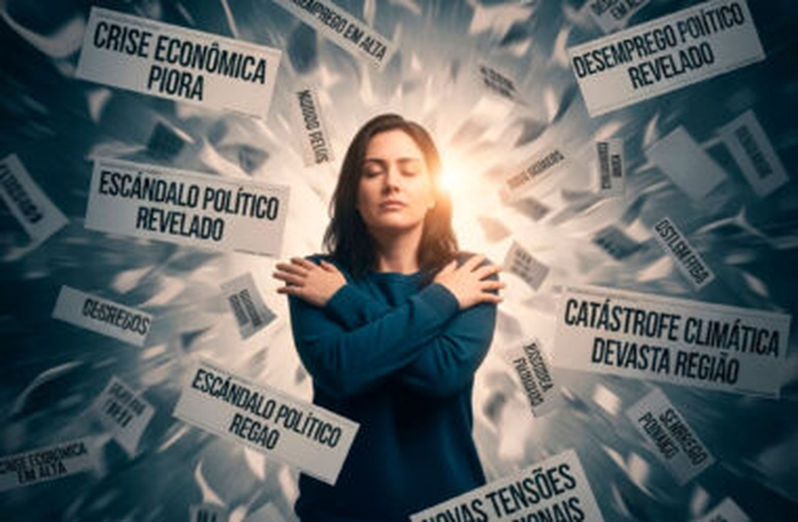 protecao-noticias-negativas-380x249