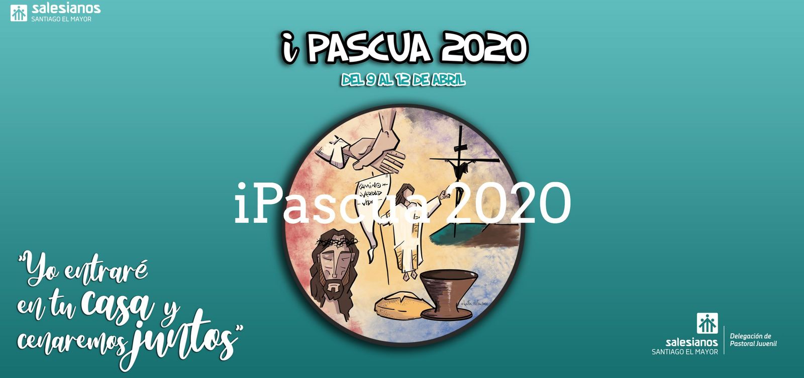 iPascua