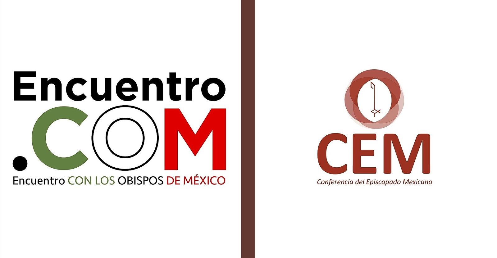 Obispos de México reinventan cercanía