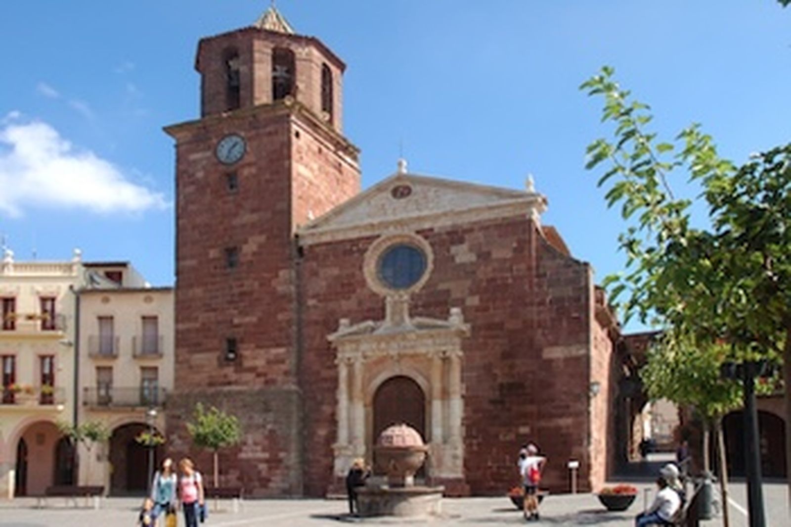 prades