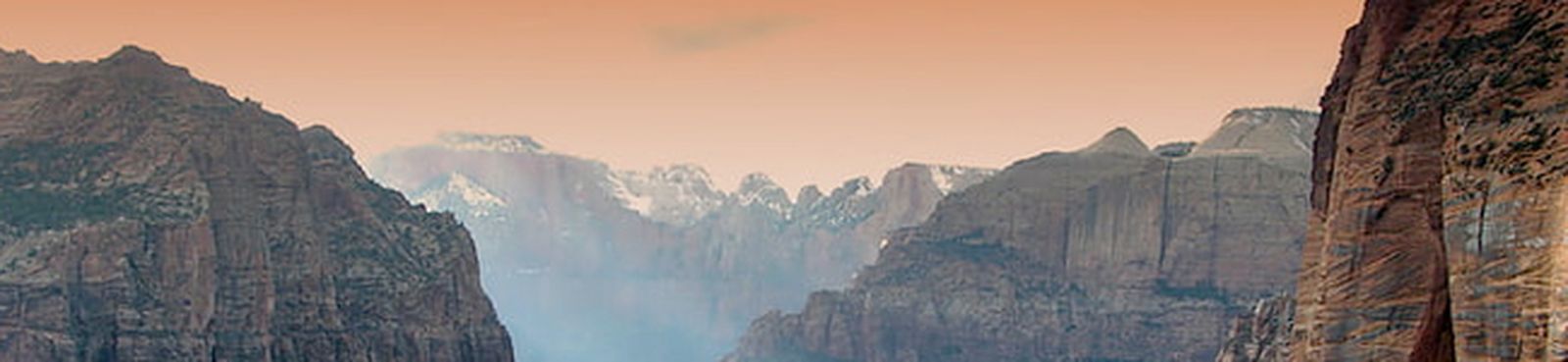 in-paradisum-grigorjeva