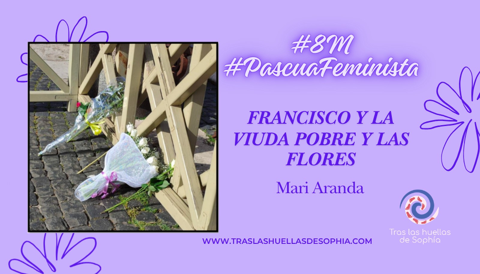 #traslashuellasdesophía (43)