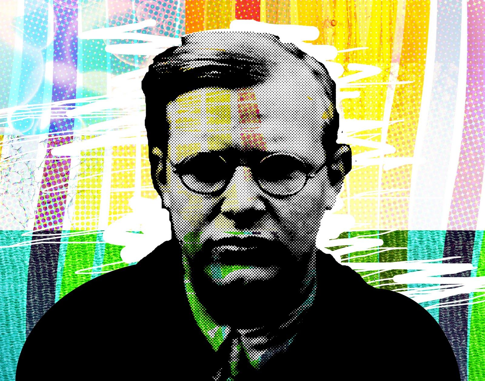 dietrich-bonhoeffer-teologia-y-filosofia