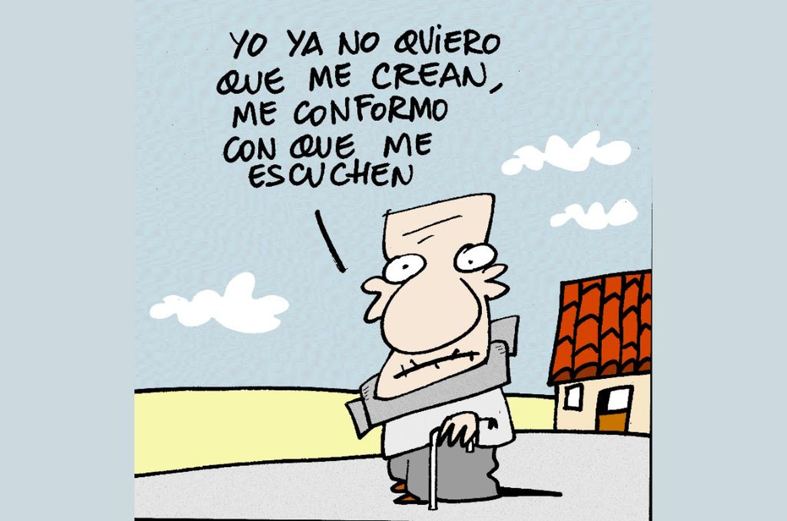 Hospitalidad narrativa