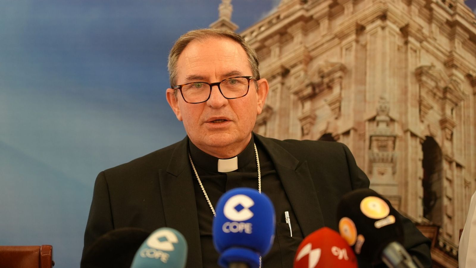 Abilio Martínez Varea