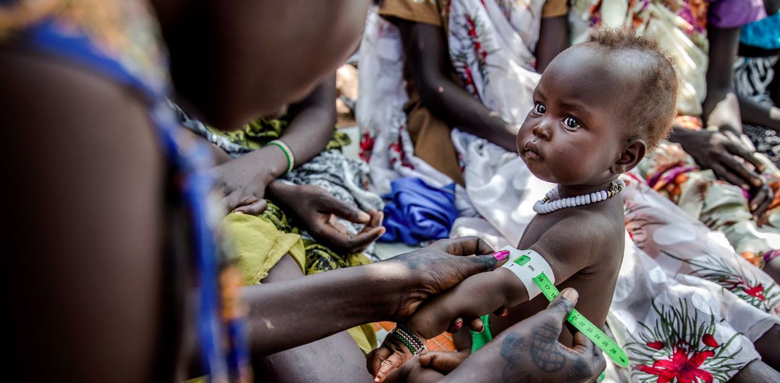 La Fundación ”la Caixa” celebra el 25.º aniversario de su Programa de Cooperación Internacional.