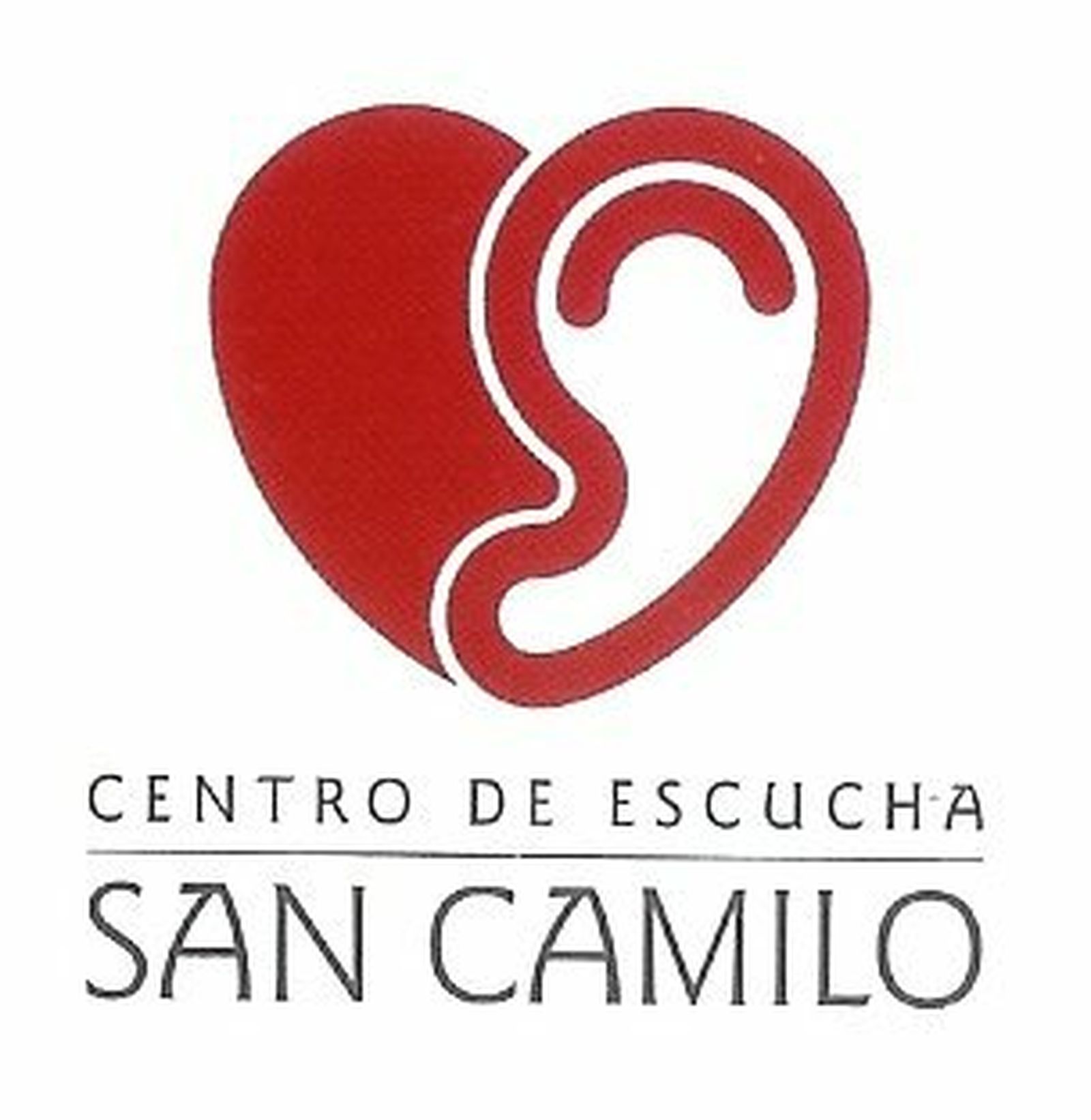 Escucha San Camilo