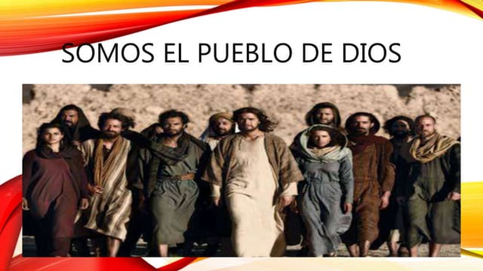 somoselpueblodedios-190608121606-thumbnail