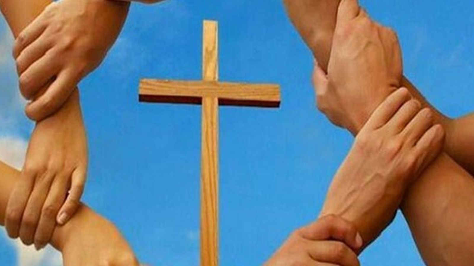 Por un laicado decididamente sinodal