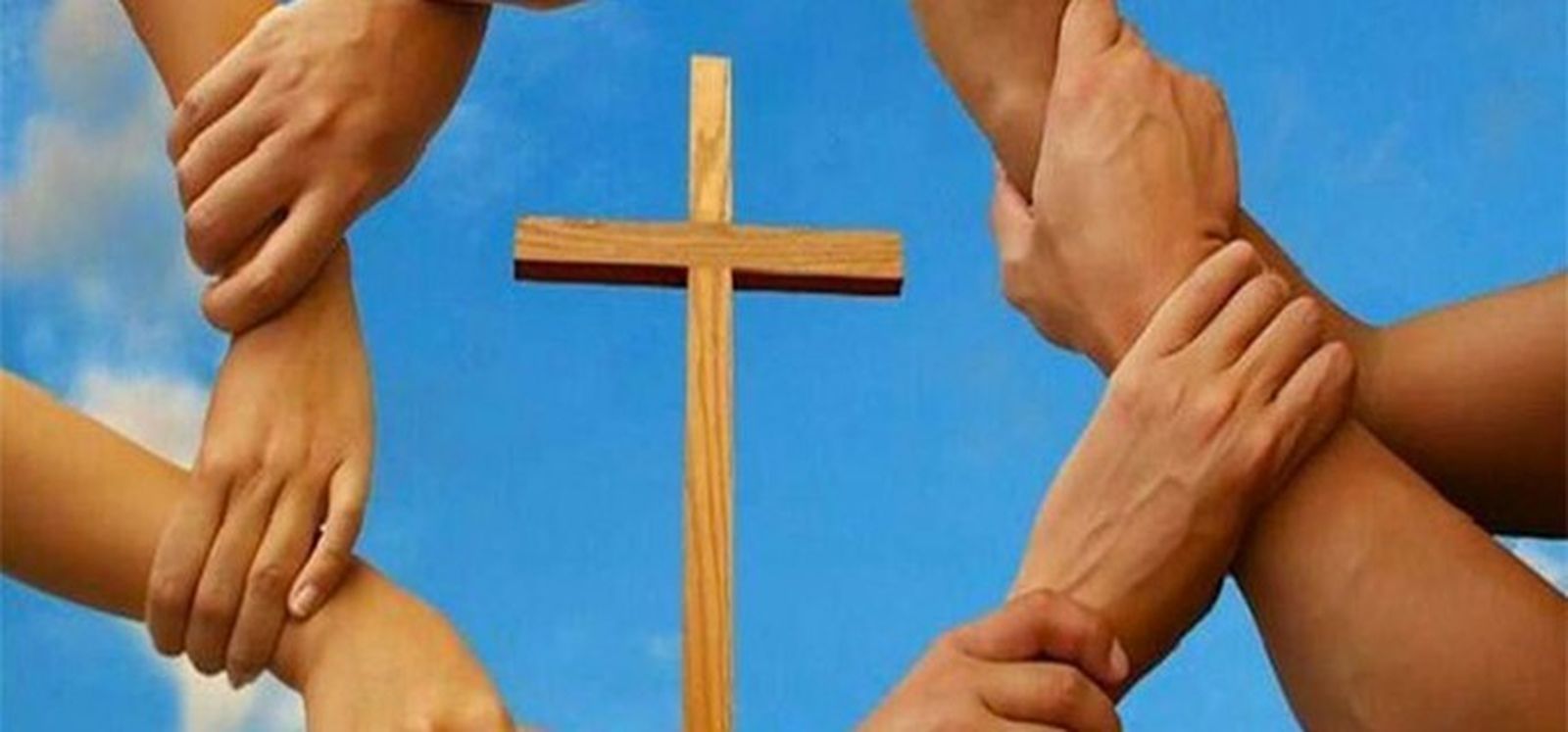 Por un laicado decididamente sinodal