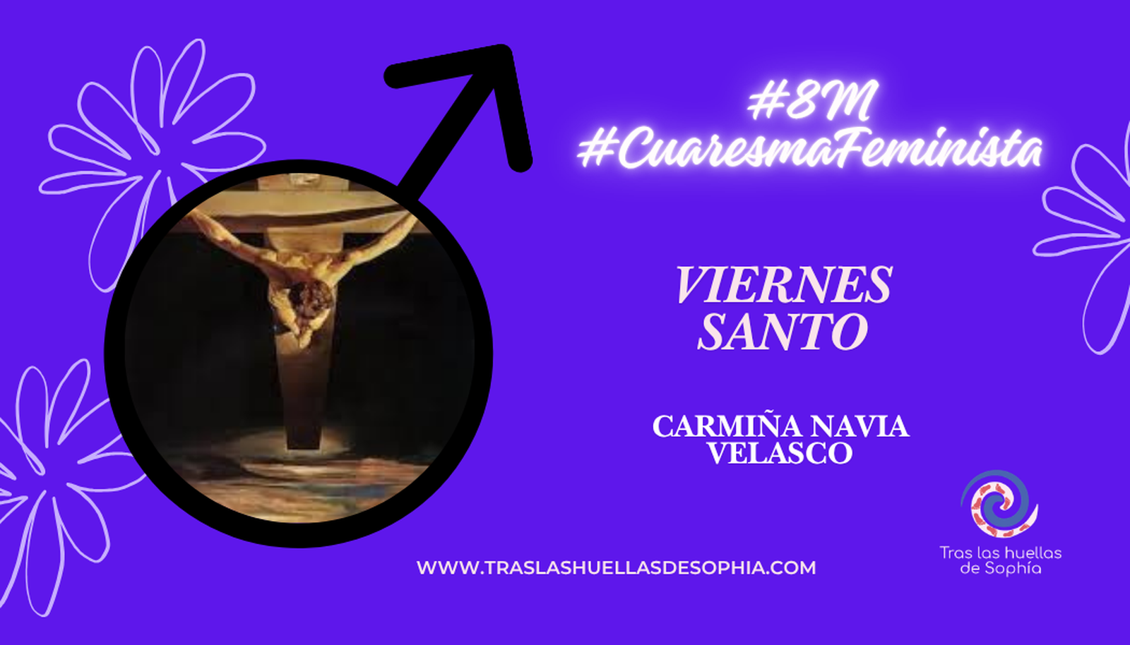 #traslashuellasdesophía (24)