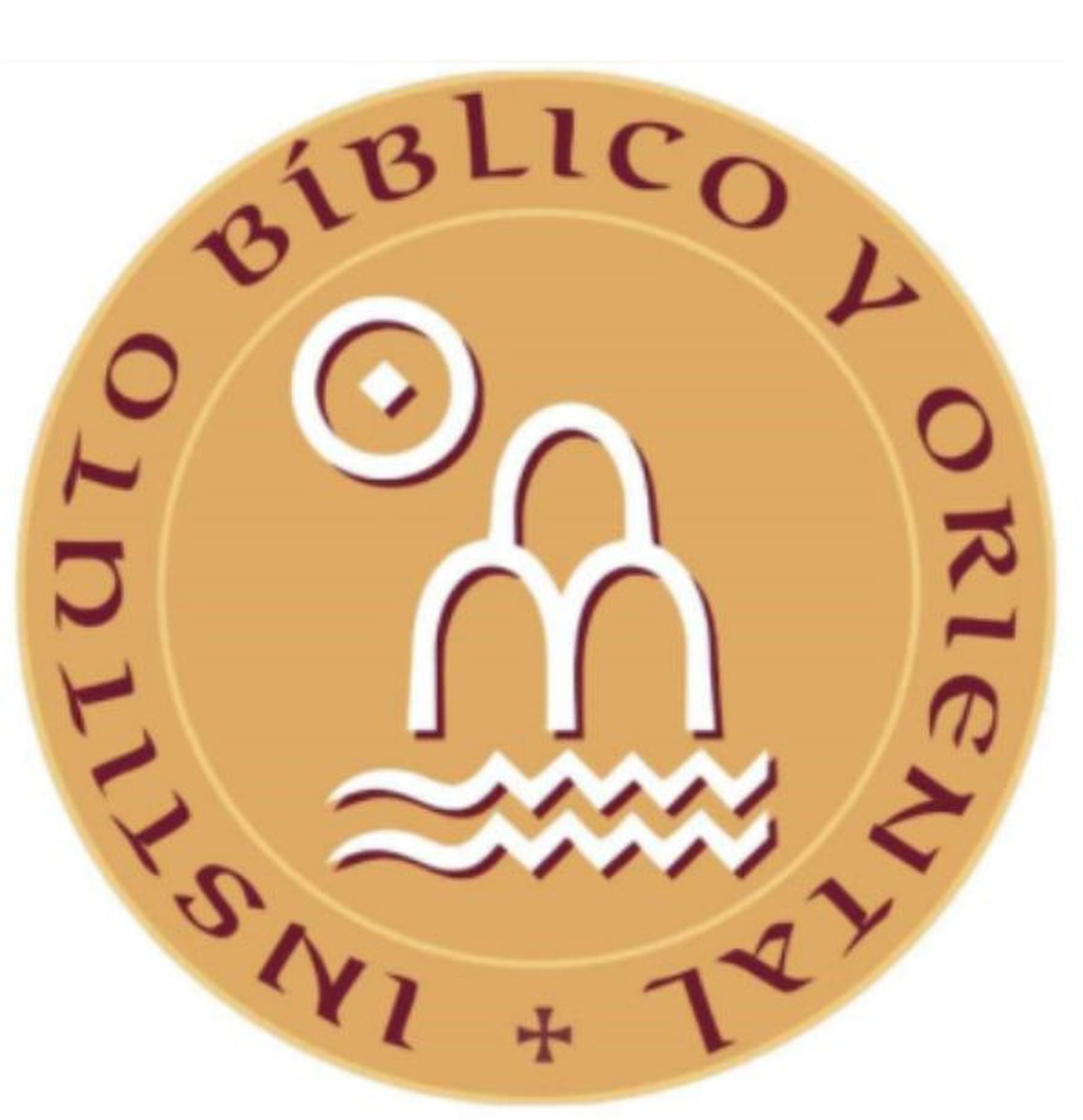 Instituto bíblico y oriental