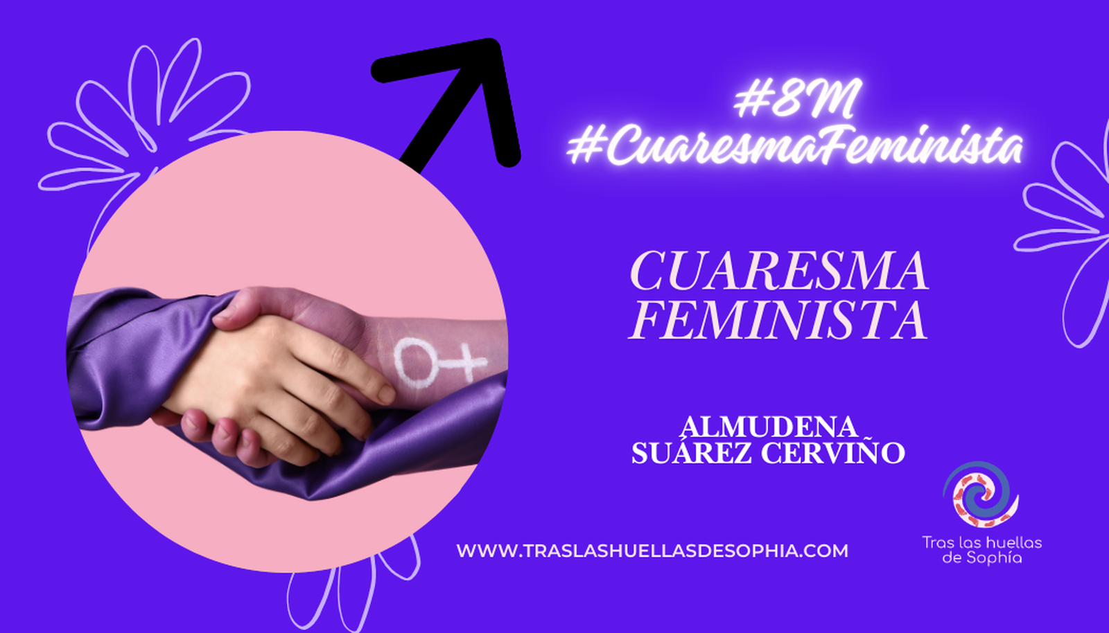 #traslashuellasdesophía (9)