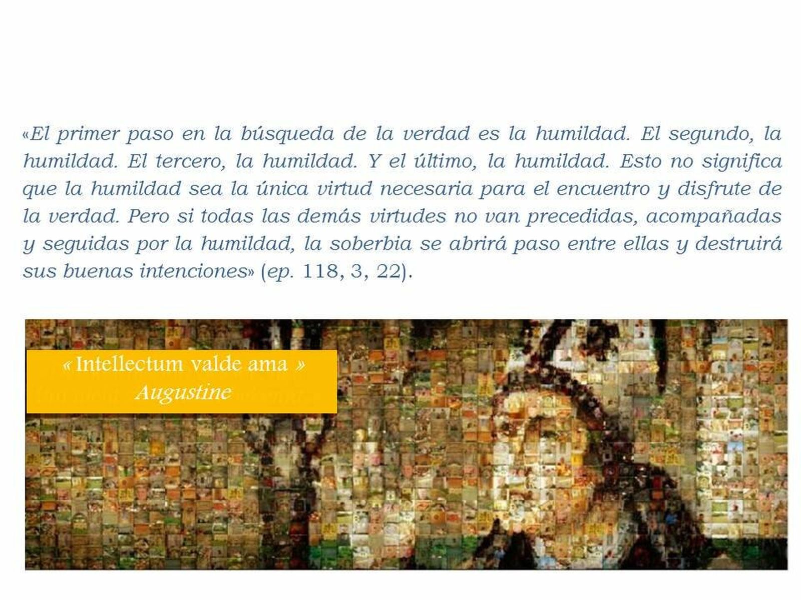 Título del libro-homenaje a Octavio Uña