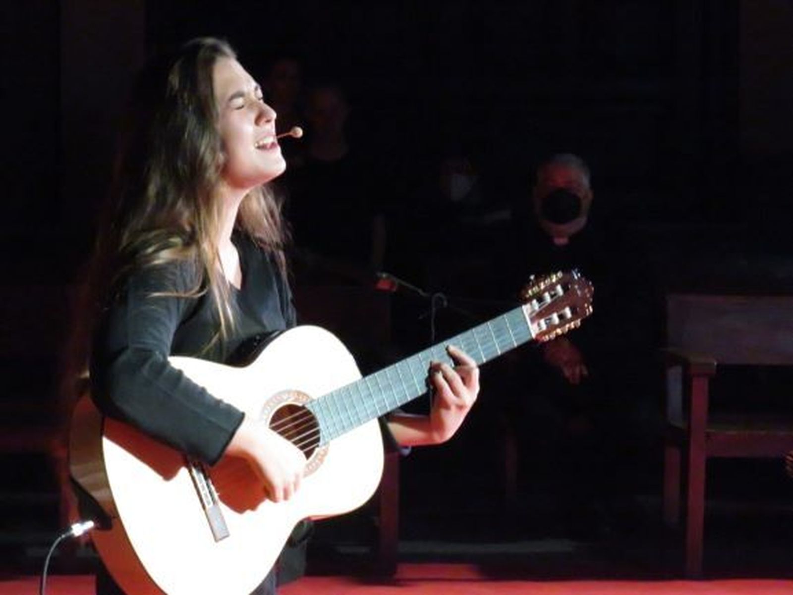 La cultura en la periferia existencial