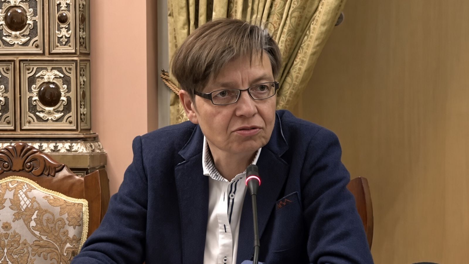 Judith Könemann