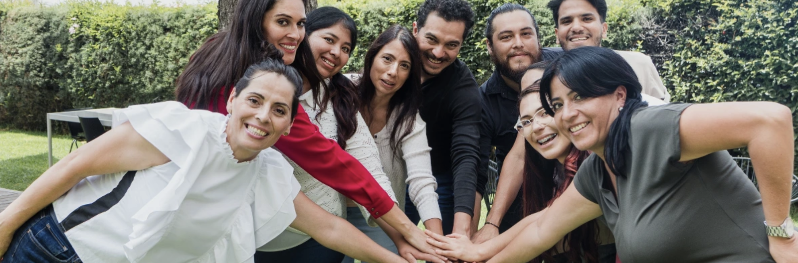 Curso Cebitepal