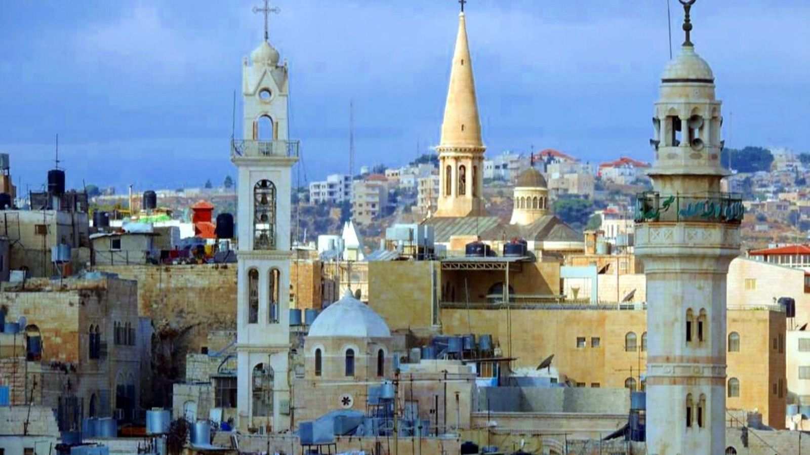 Ciudad_Belen_palestina