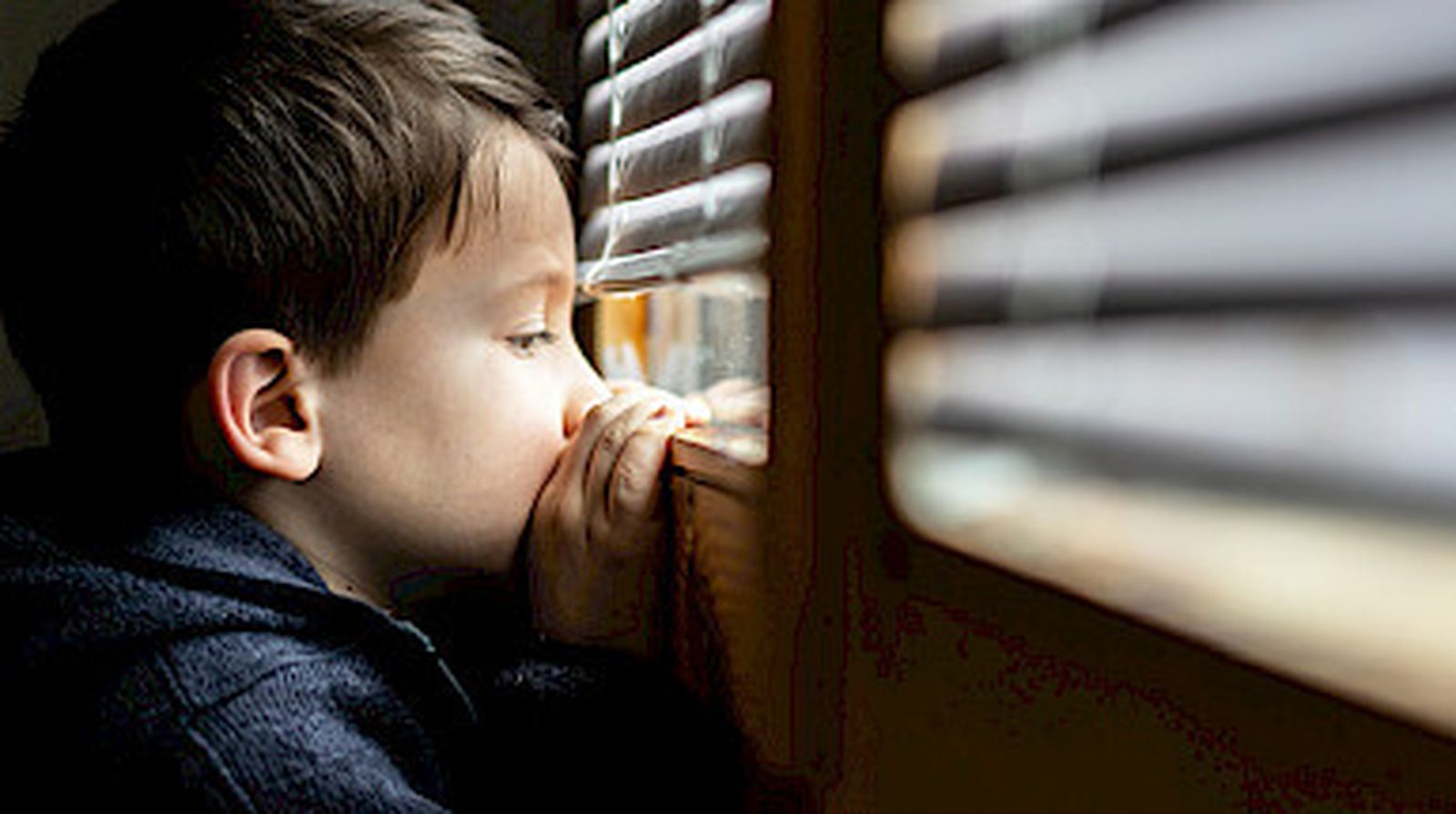 Prevención de abusos en la escuela