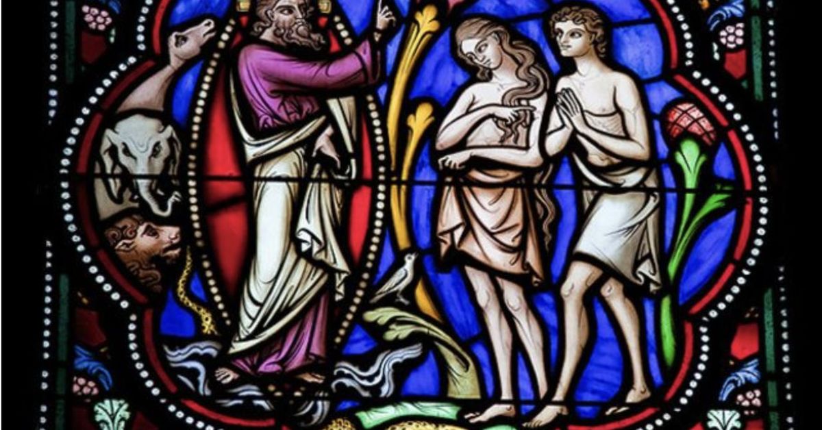 Es muy estricta la moral sexual catlica? La Iglesia en su moral sexual ha  sido muy impositora y castigadora, pero muy poco motivadora"
