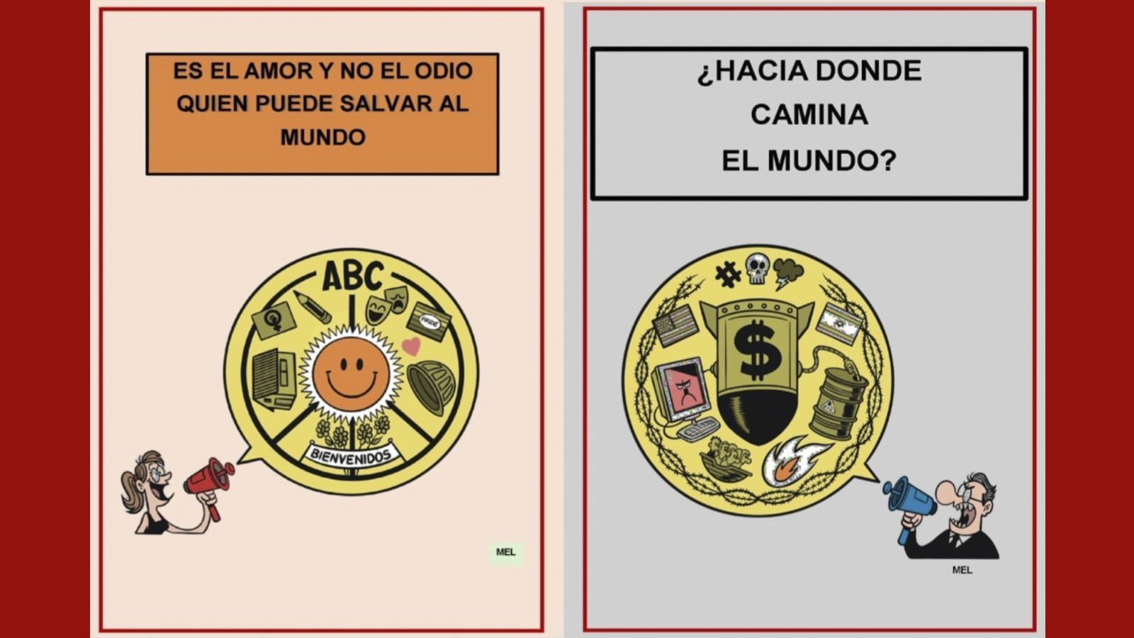 SICSAL