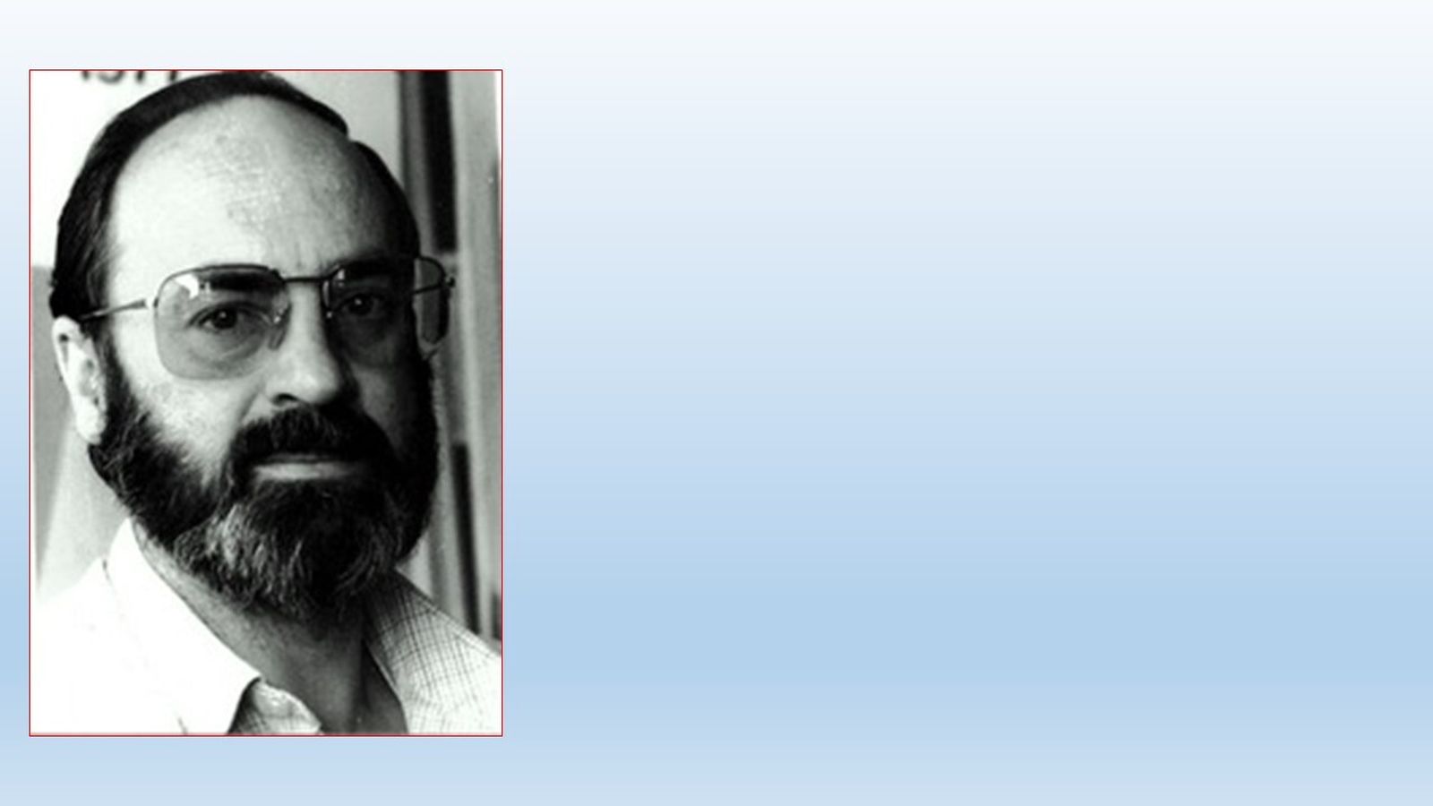 Antonio Cano: sacerdote, periodista y santo