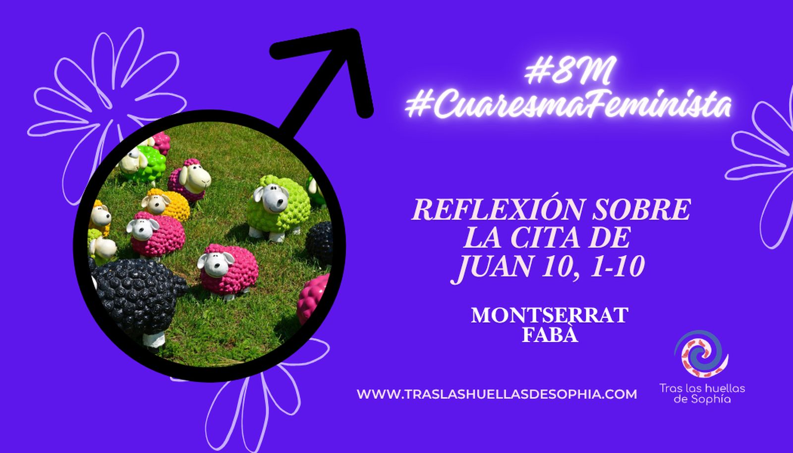 #traslashuellasdesophía (17)