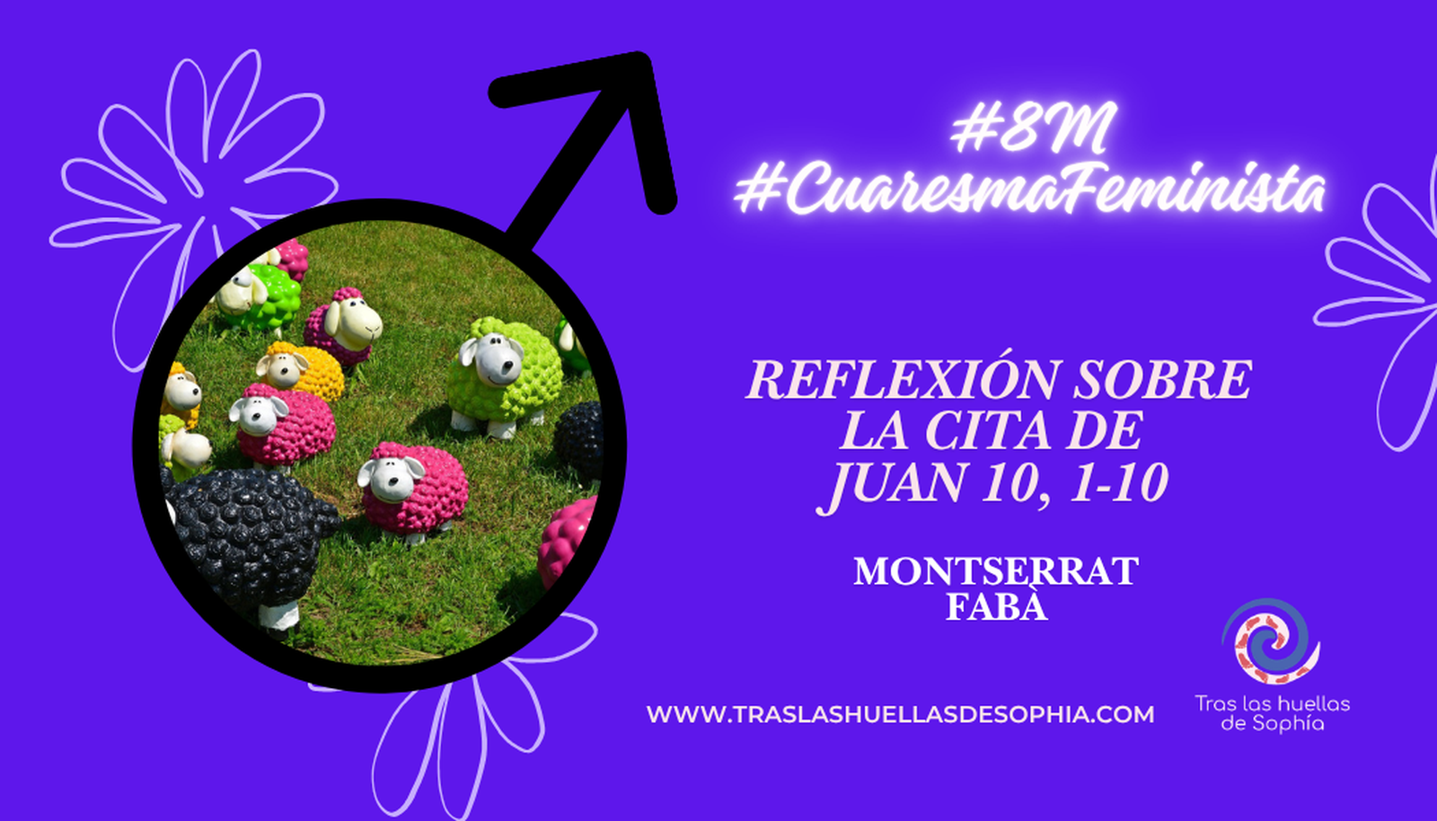 #traslashuellasdesophía (17)