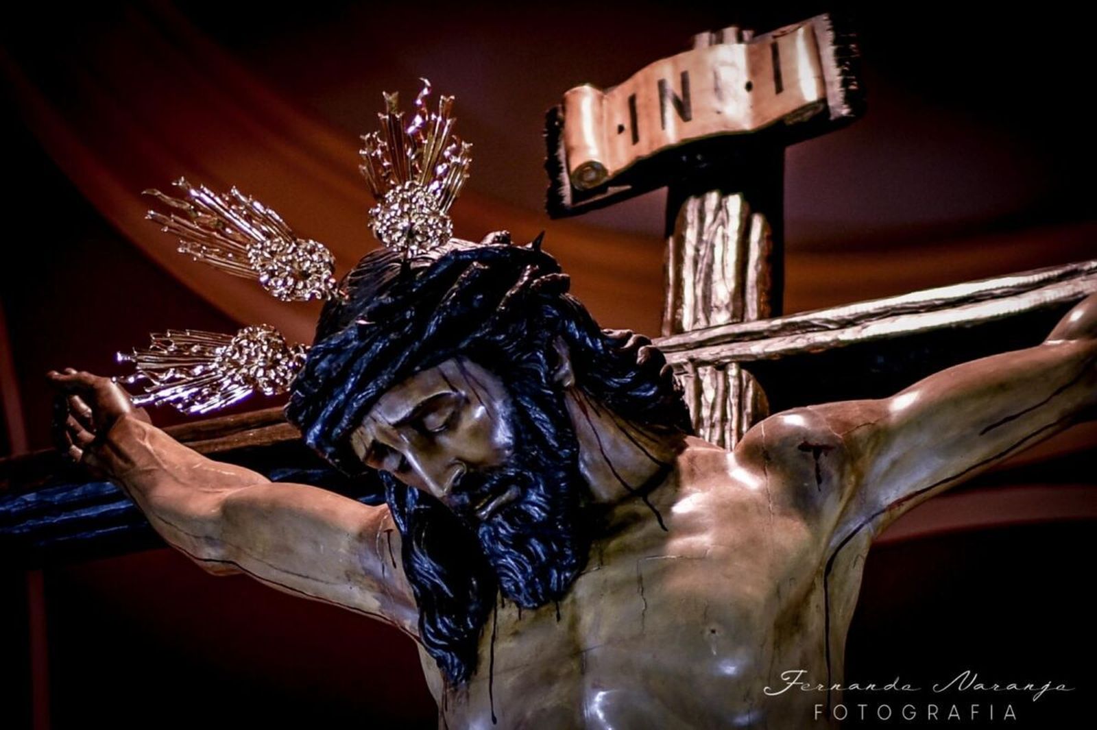 IMG-20220912-WA0002-1200x799