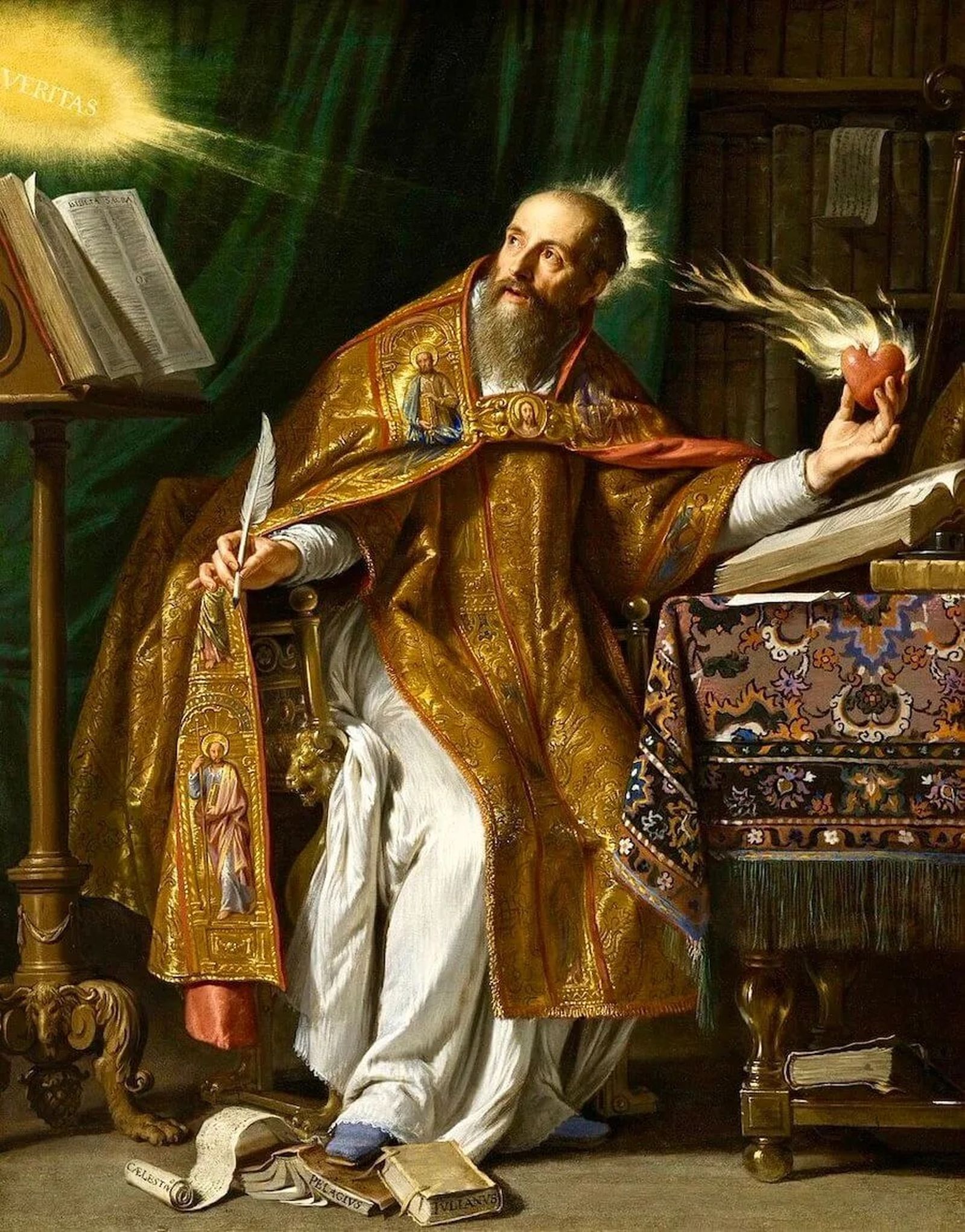 Arte sacro