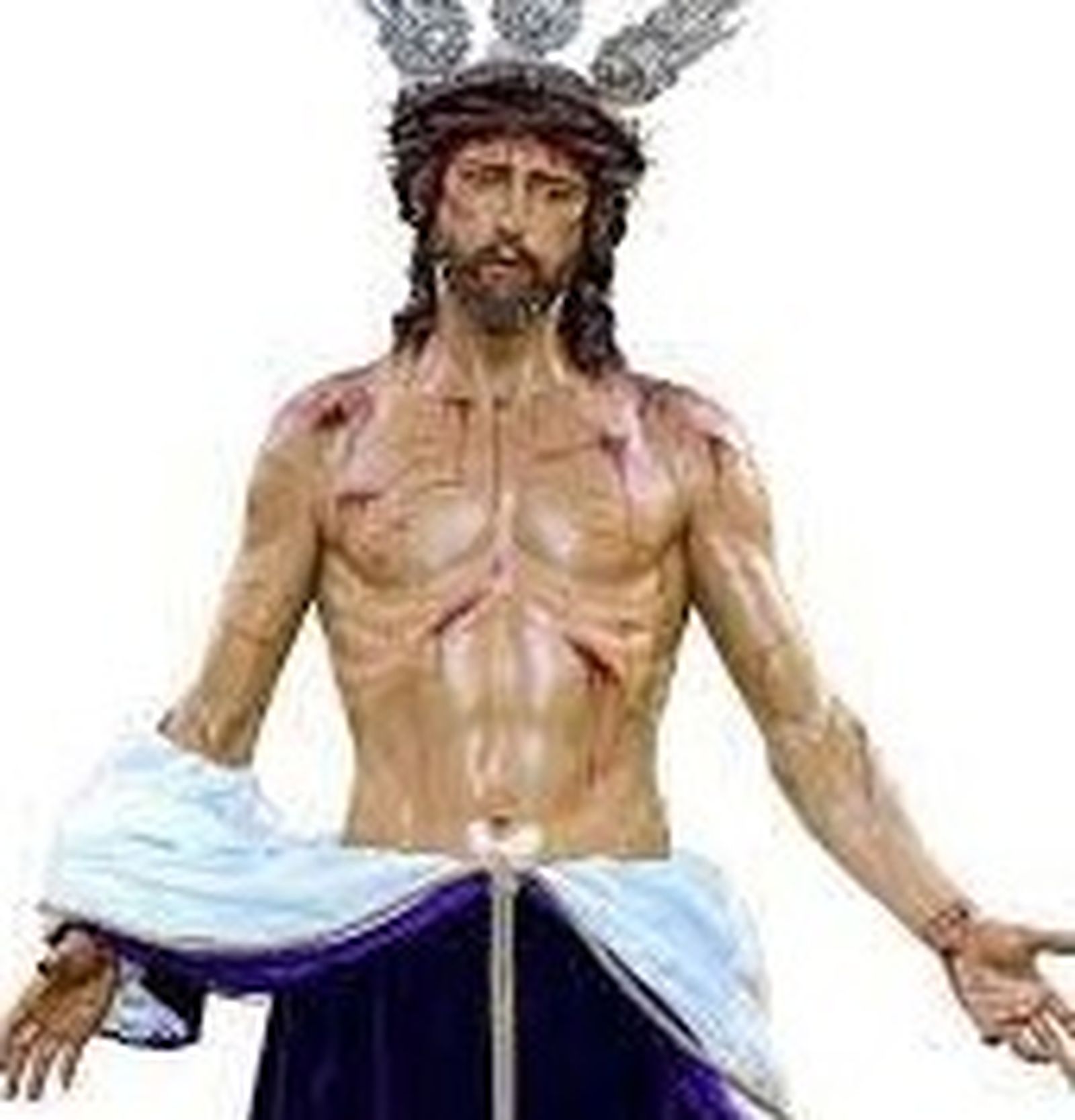 III Lunes de Cuaresma