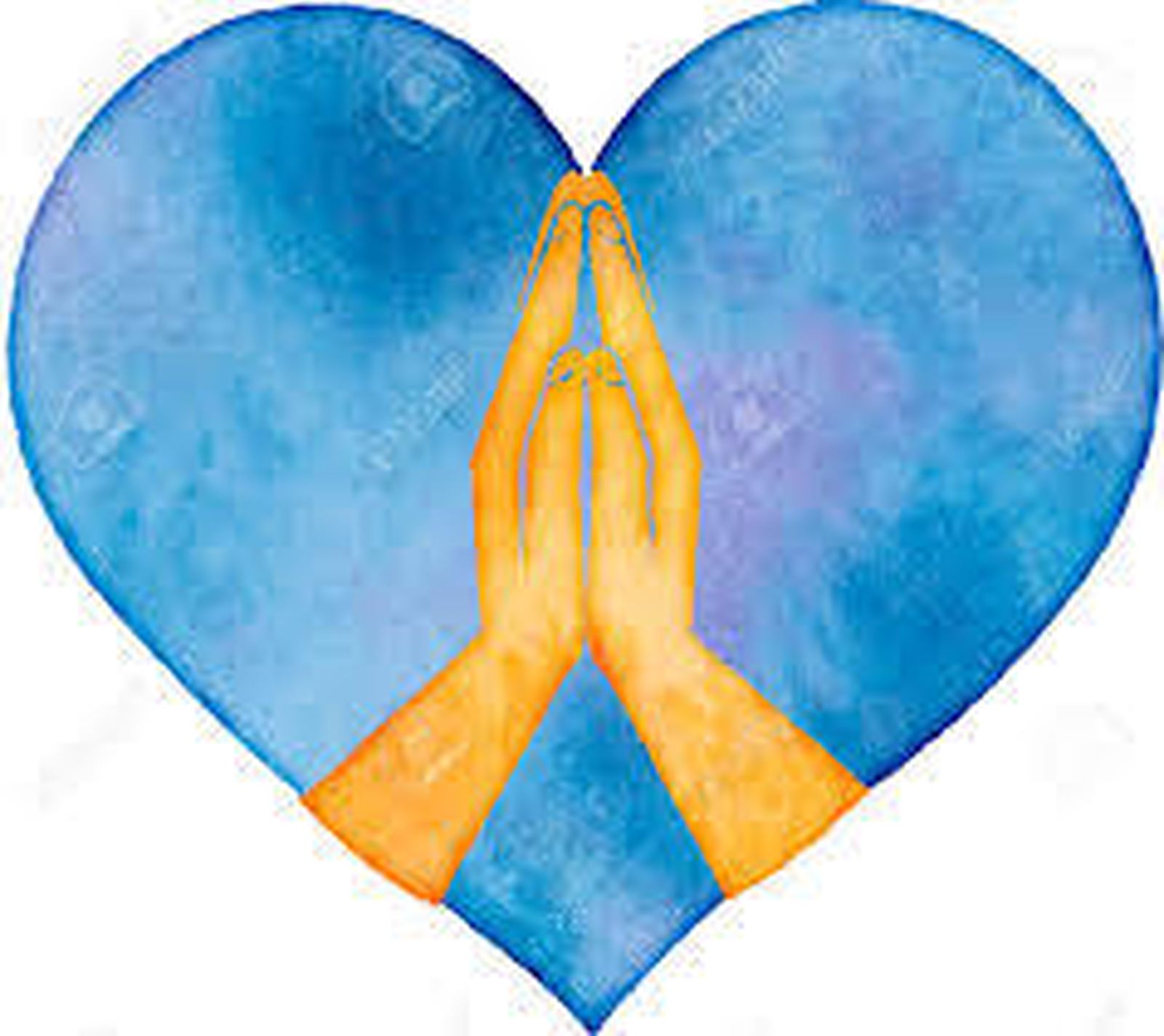 El manantial interior