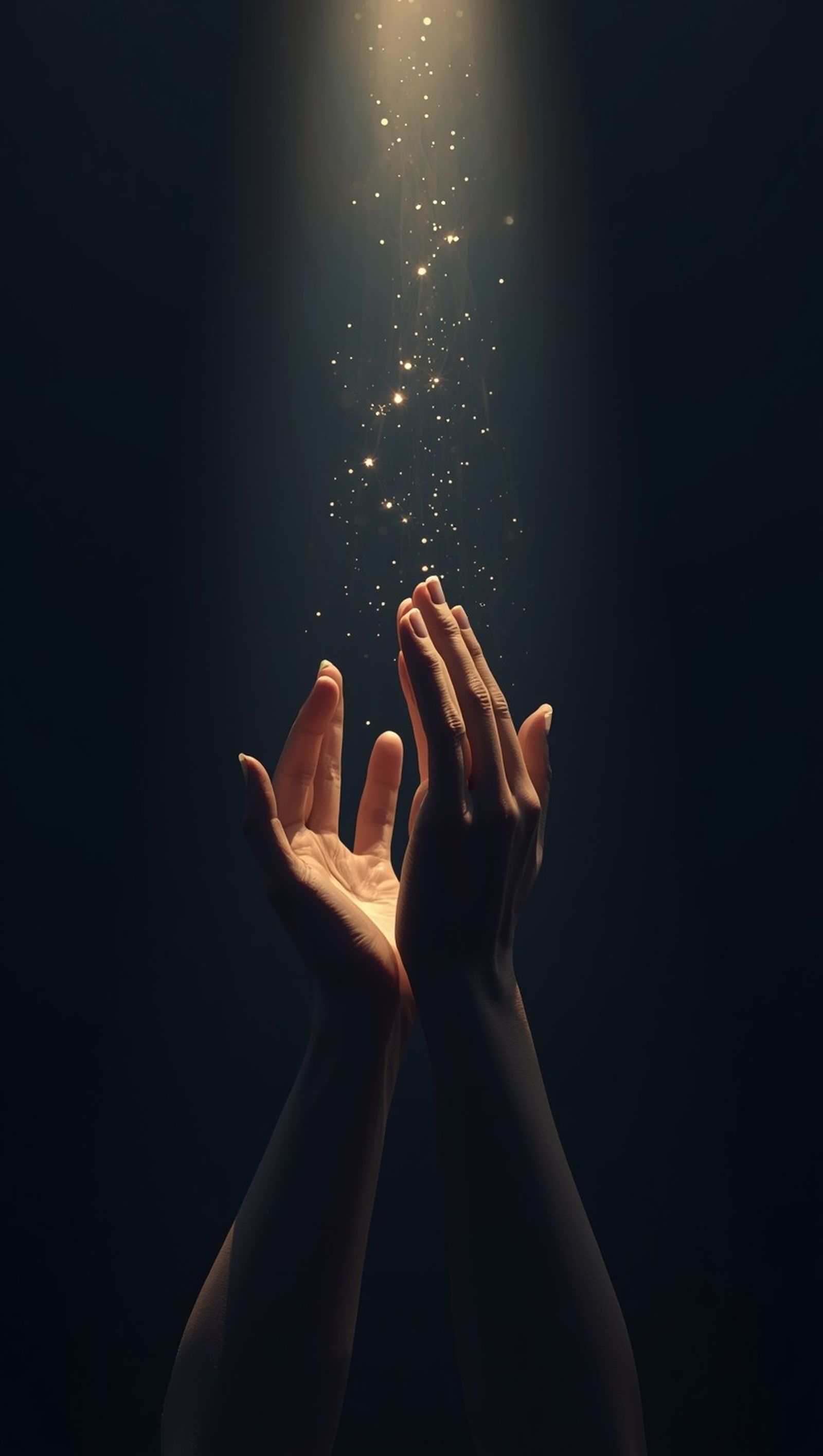 Energía vital