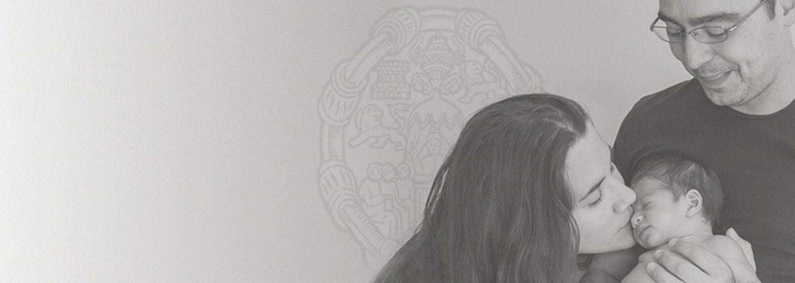 Instituto de Ciencias de la Familia