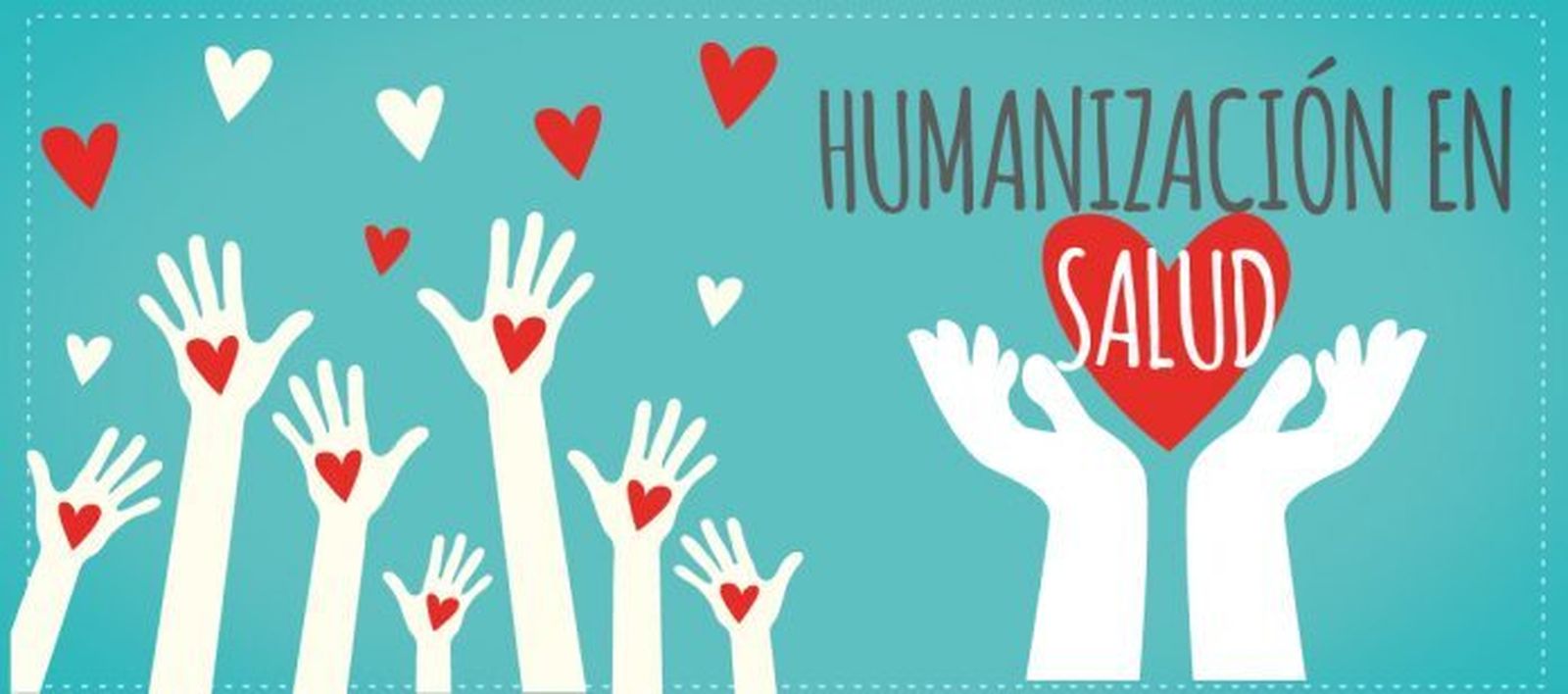 Cursos CEHS noviembre