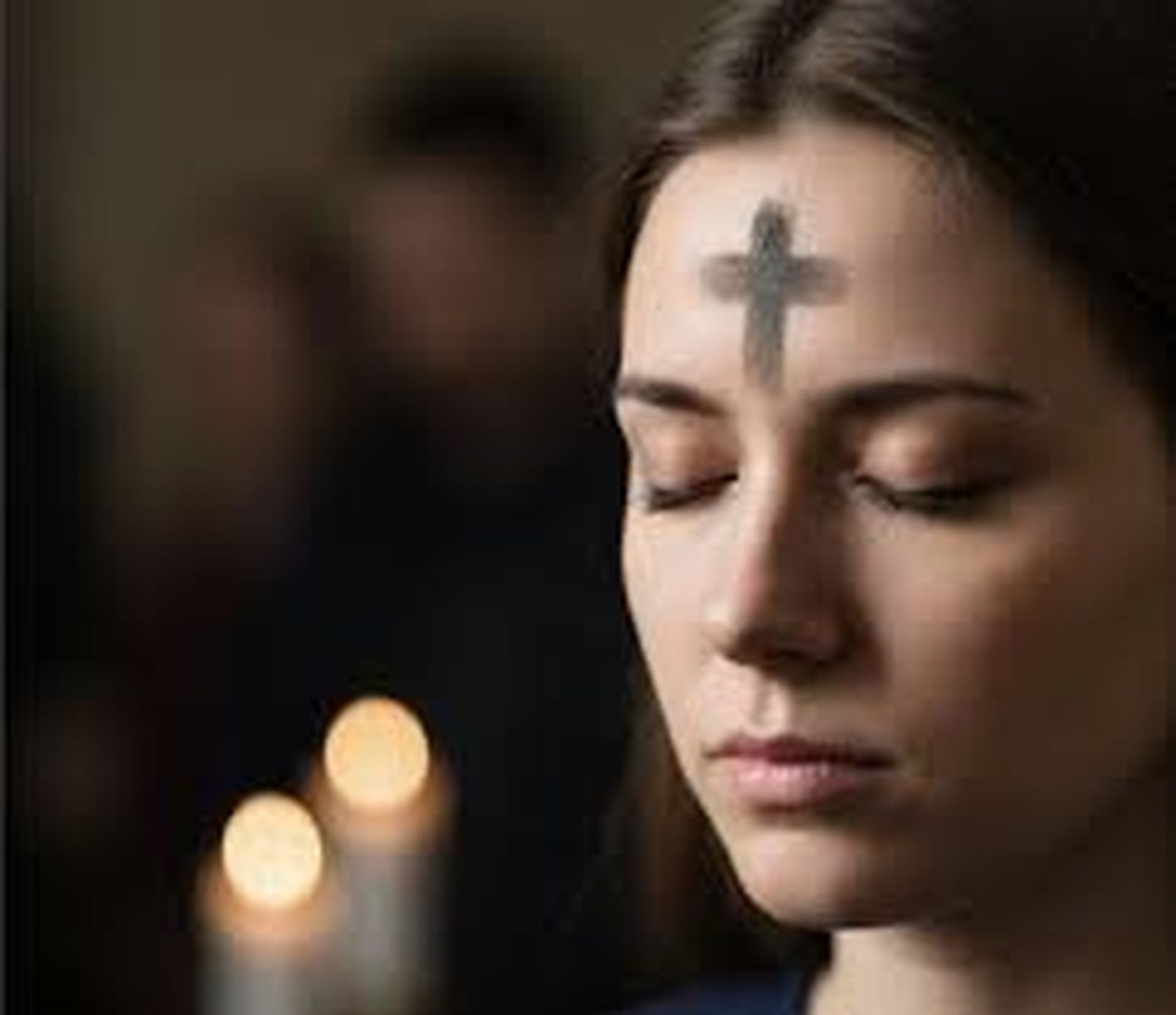 cenizas de conversión