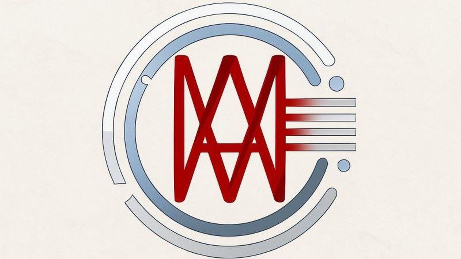 El logo de la nueva plataforma de comunicación diocesana