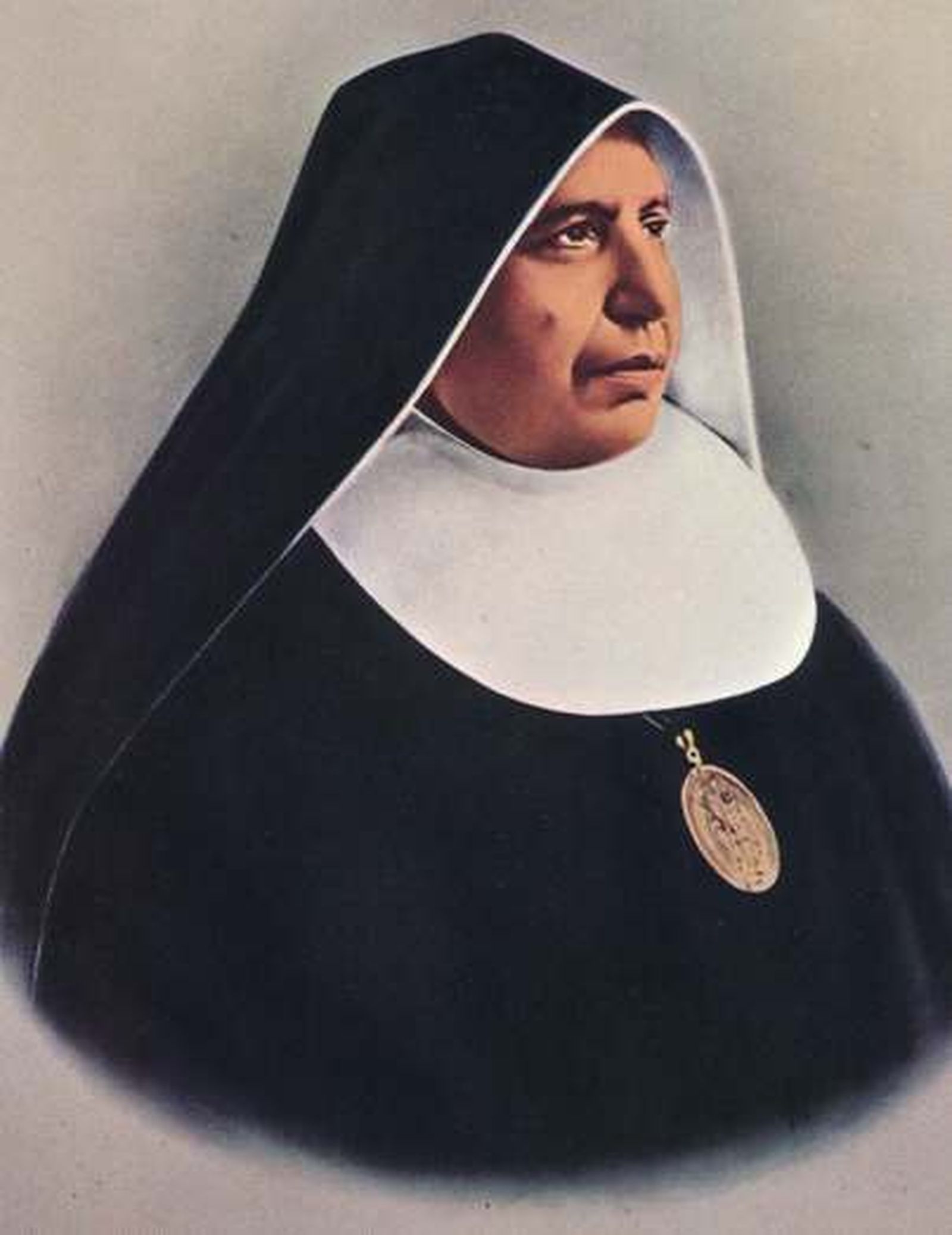 Maria Domenica Mantovani