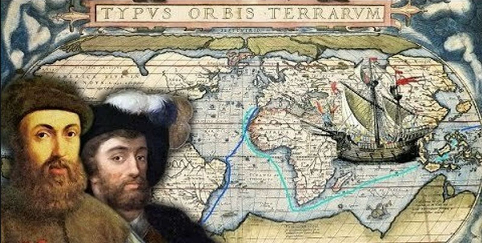 Evangelización de Filipinas