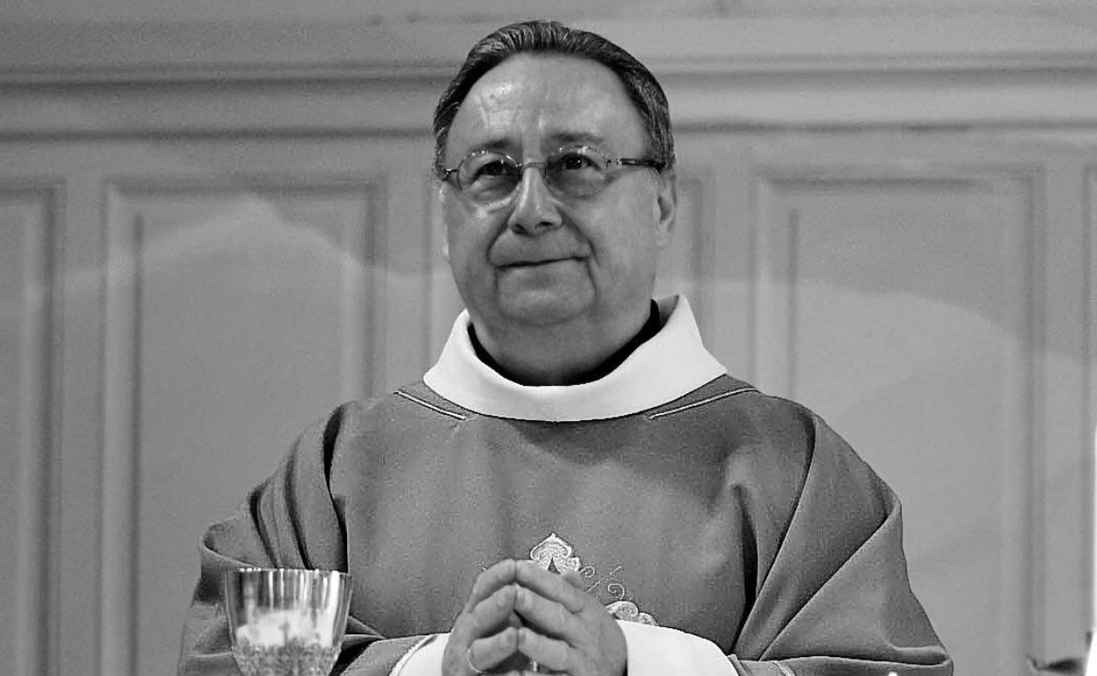 Bernard Card