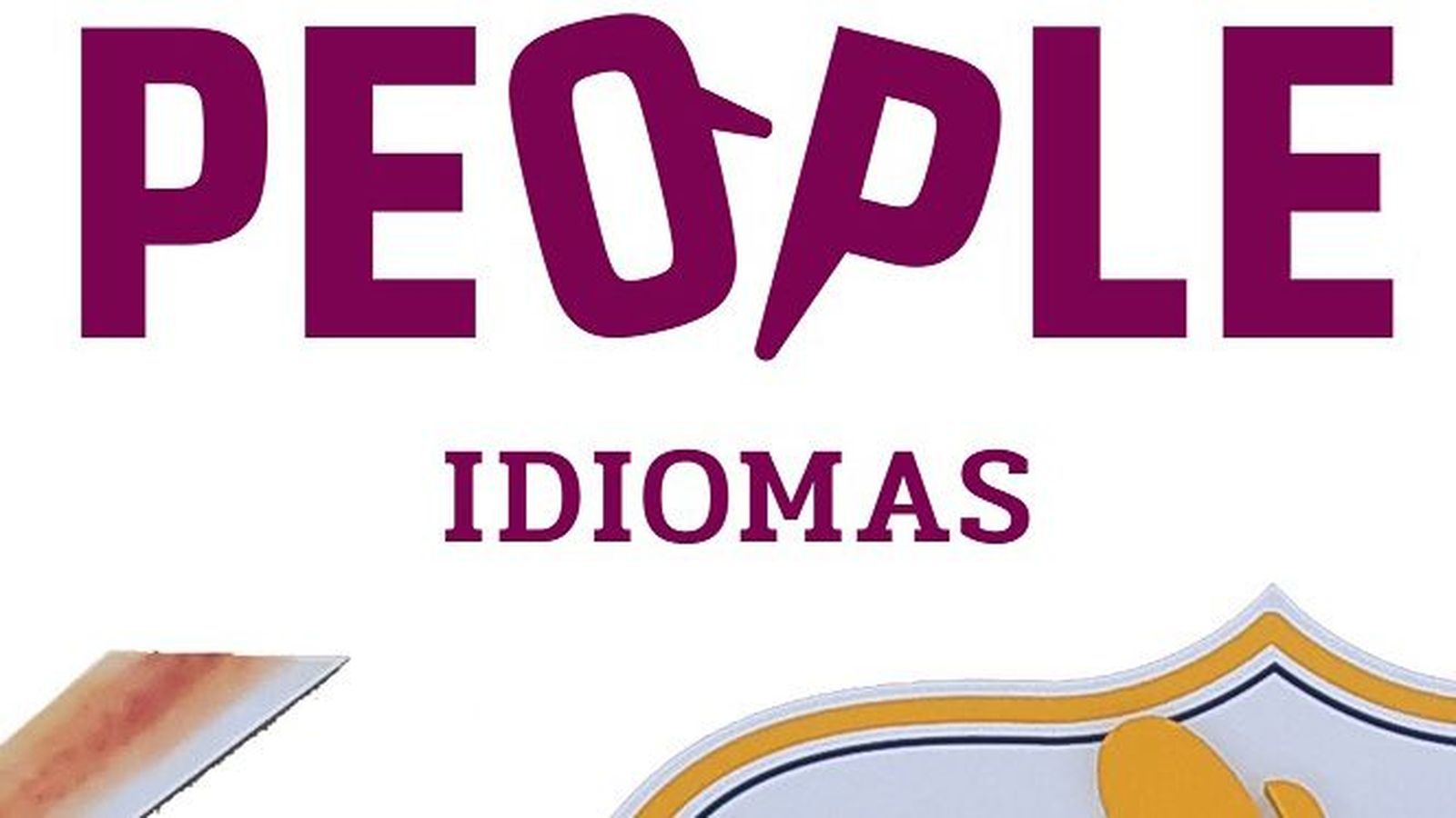 Publicidad_2022_MAYO