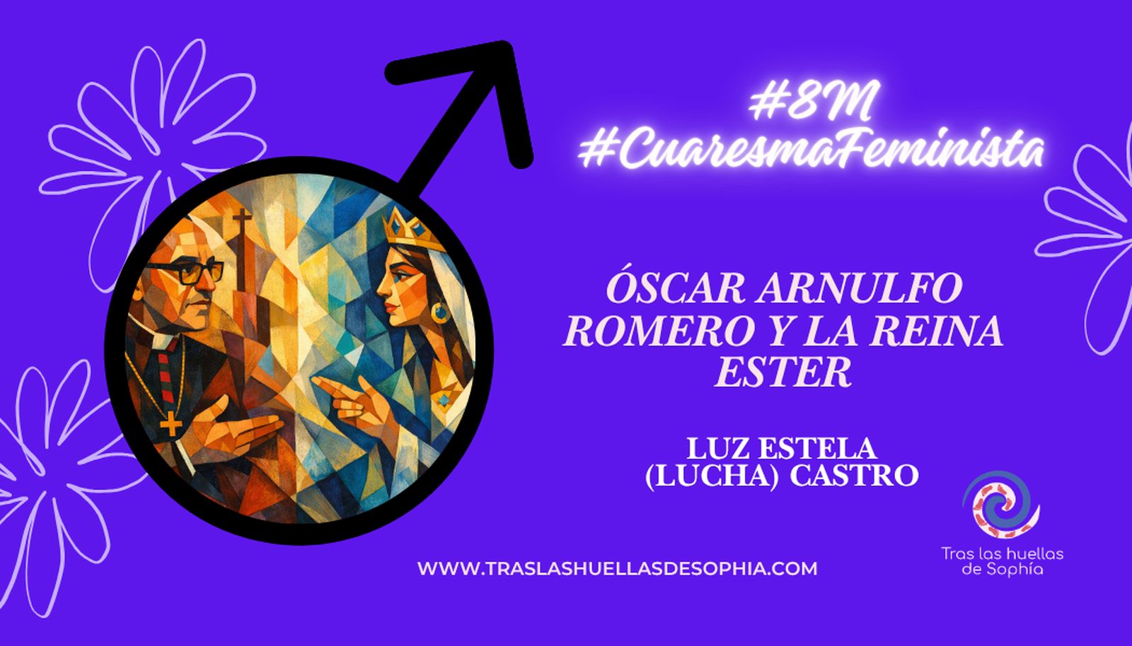 #traslashuellasdesophía (19)