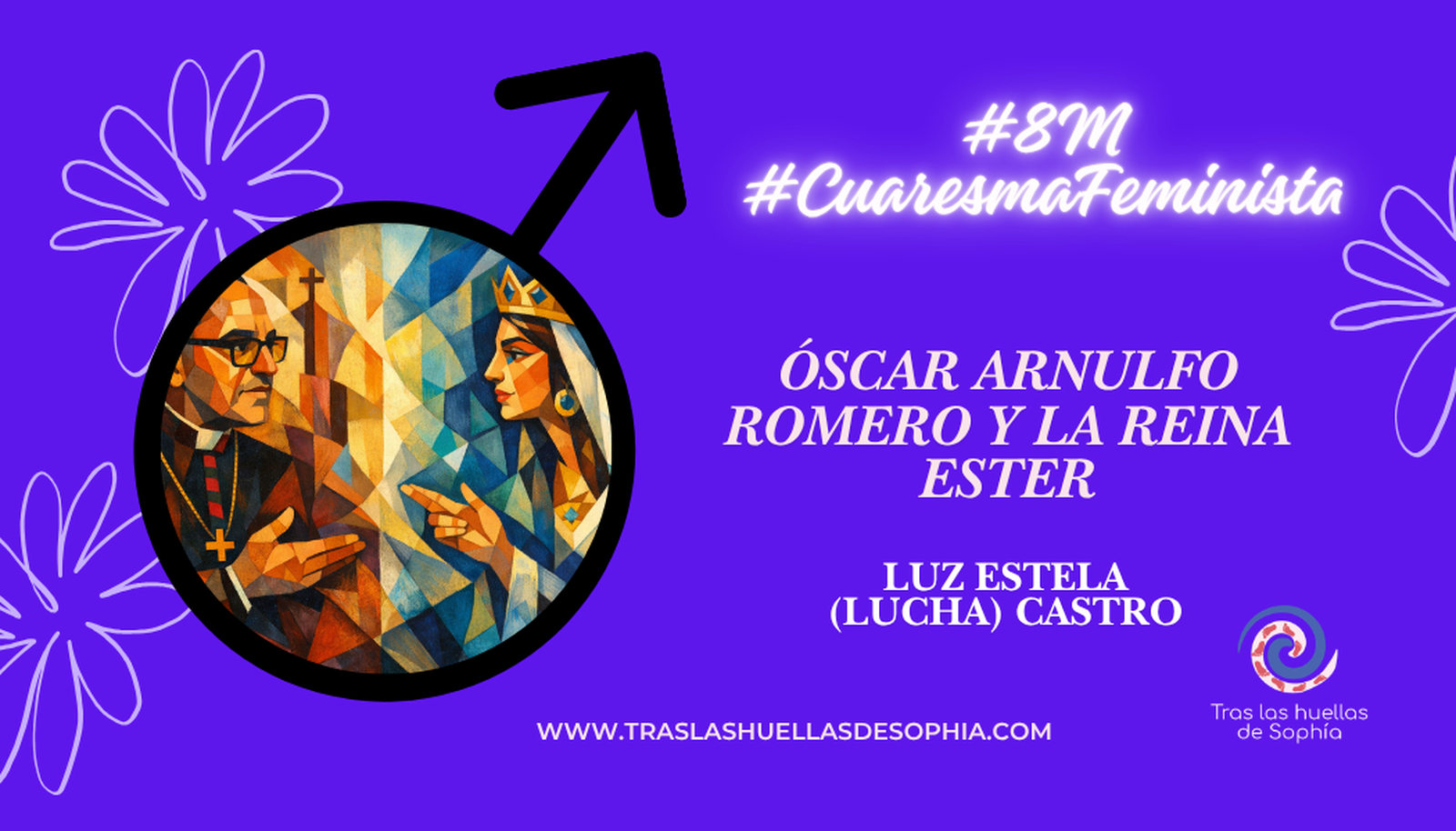 #traslashuellasdesophía (19)