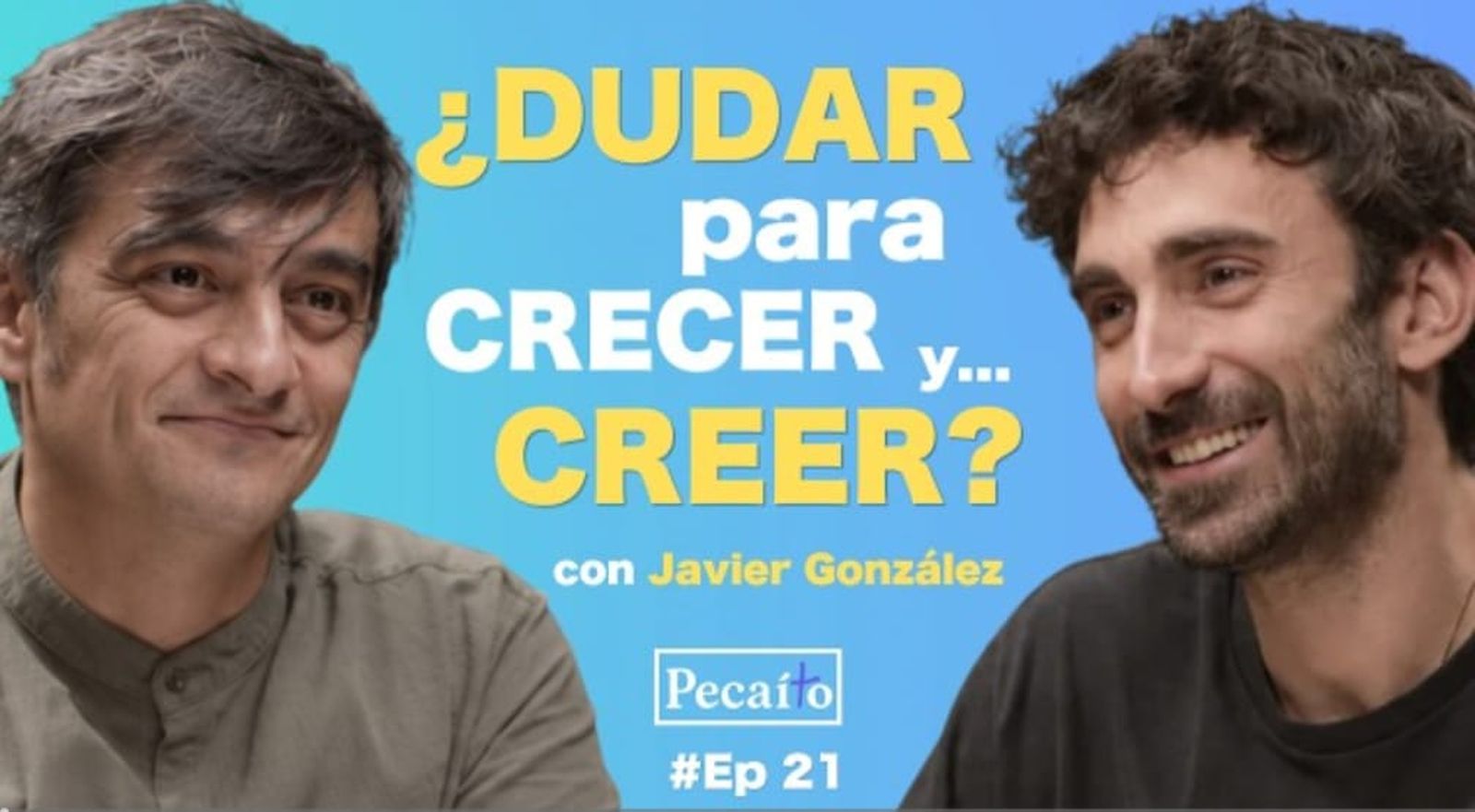 Pecaíto 21