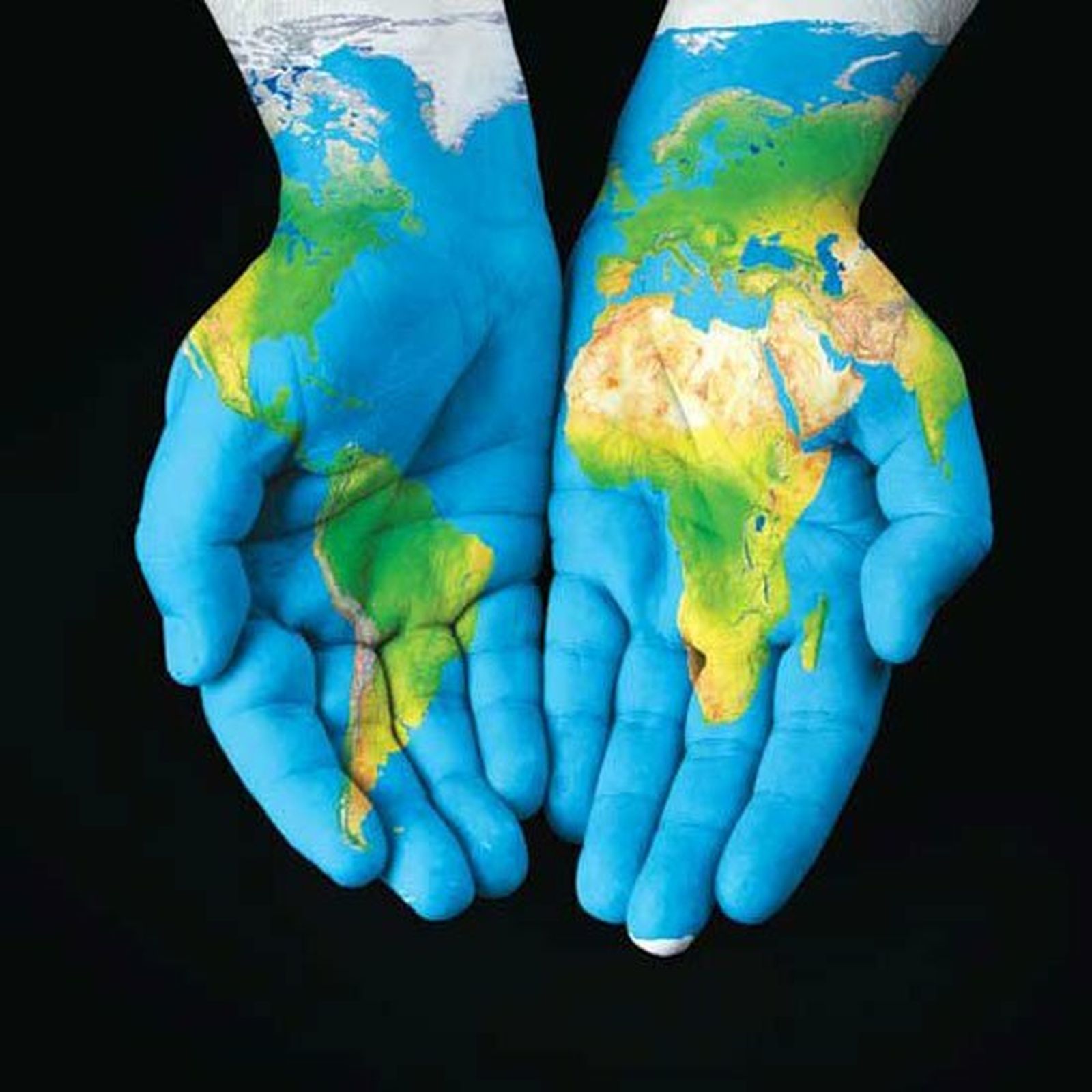 ecologia integral