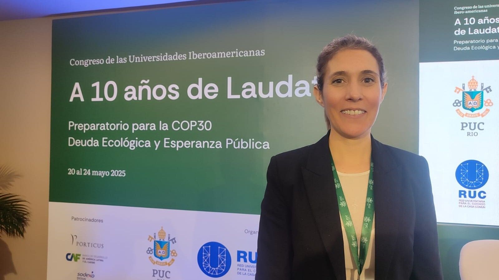 Agustina Rodríguez Saá