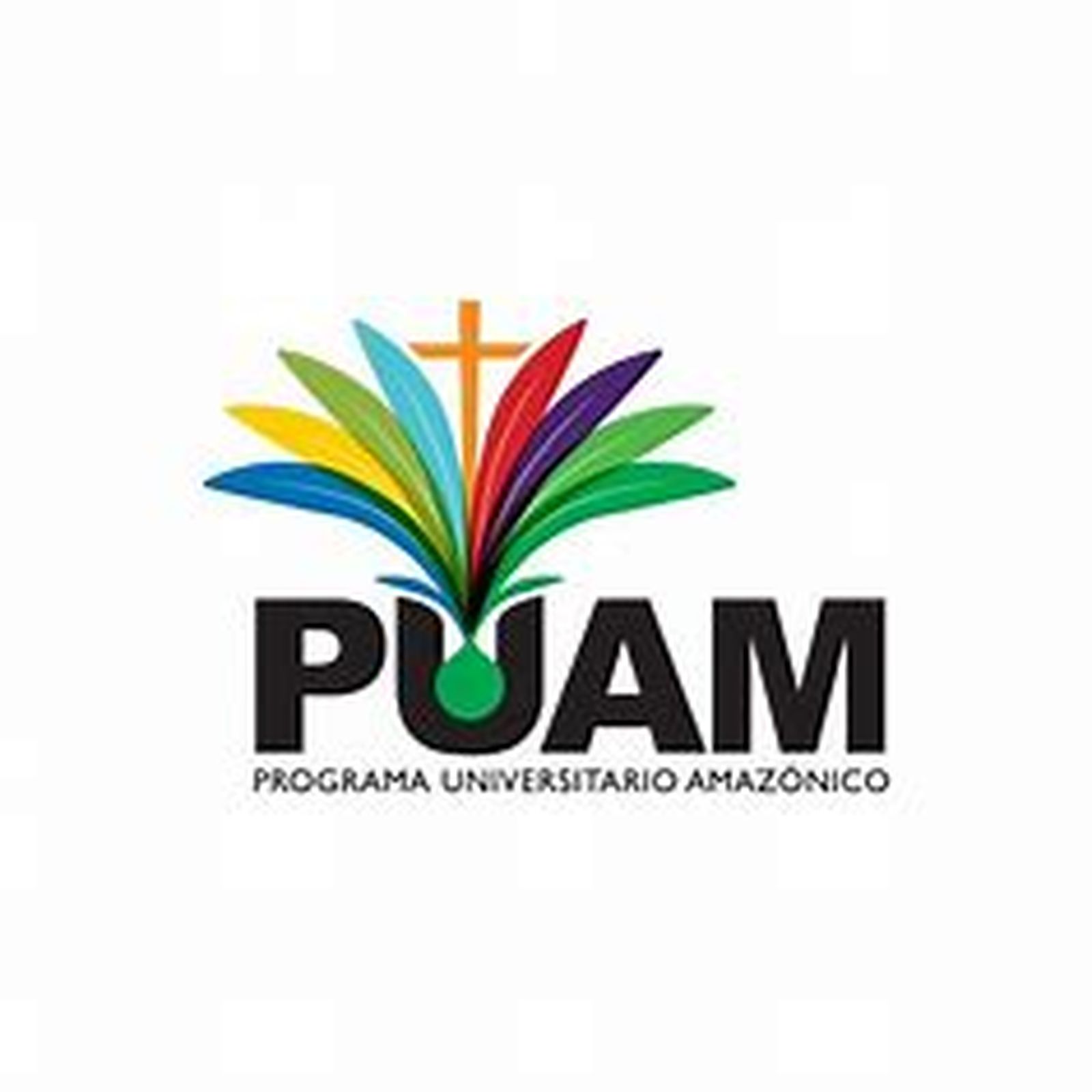 Logo-PUAM