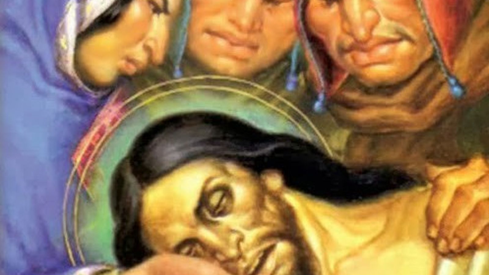 Tomado de https://share.google/MfhV1s6BBzCbNHXM6