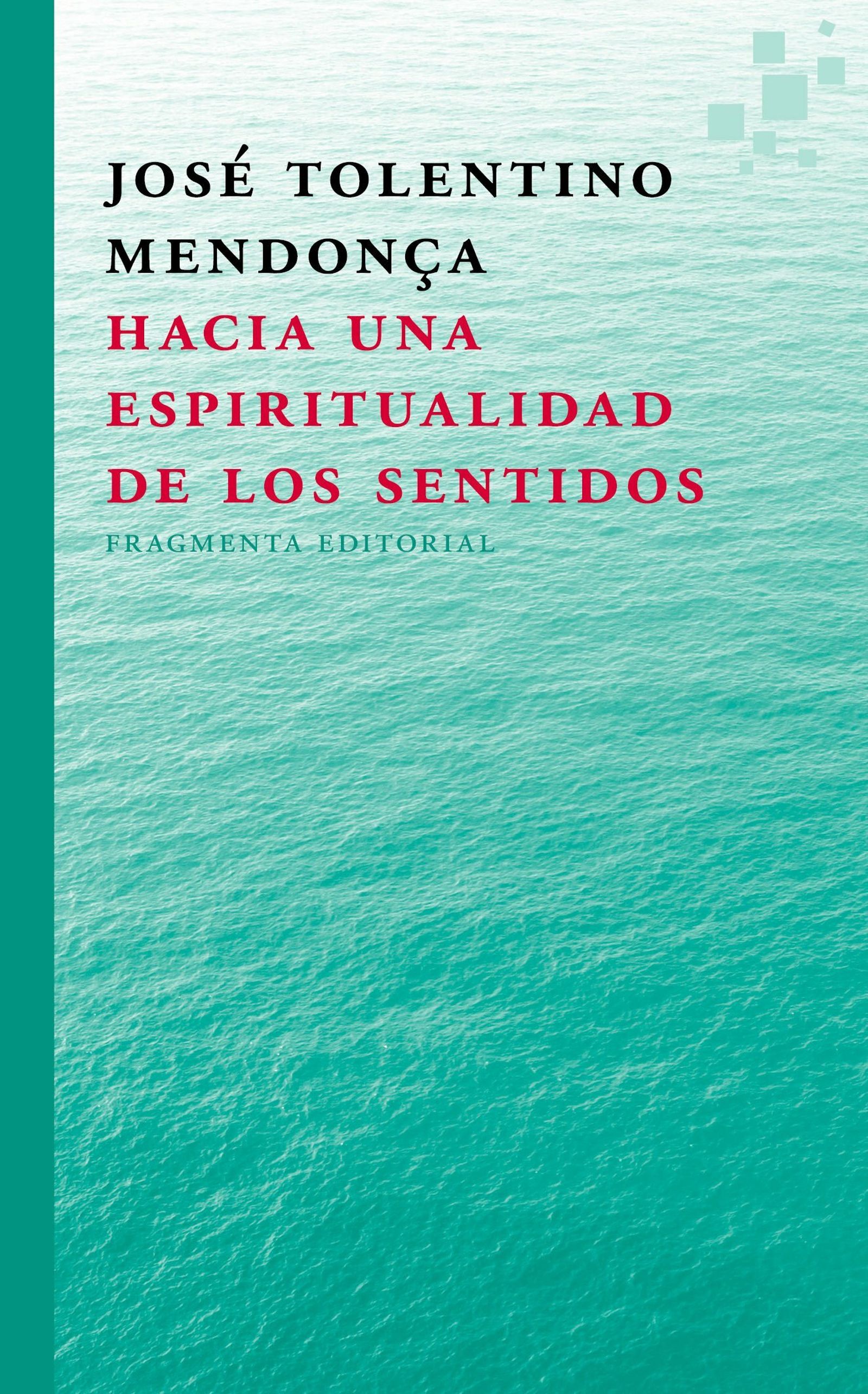 Libro de Tolentino