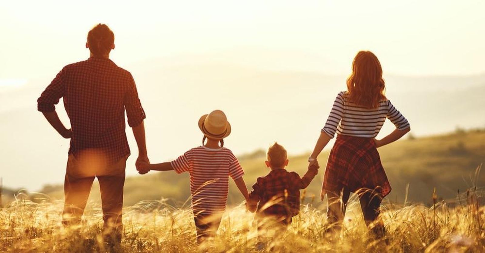 Es nuestro deber y derecho y no existe en el ejercerlo ninguna descriminación